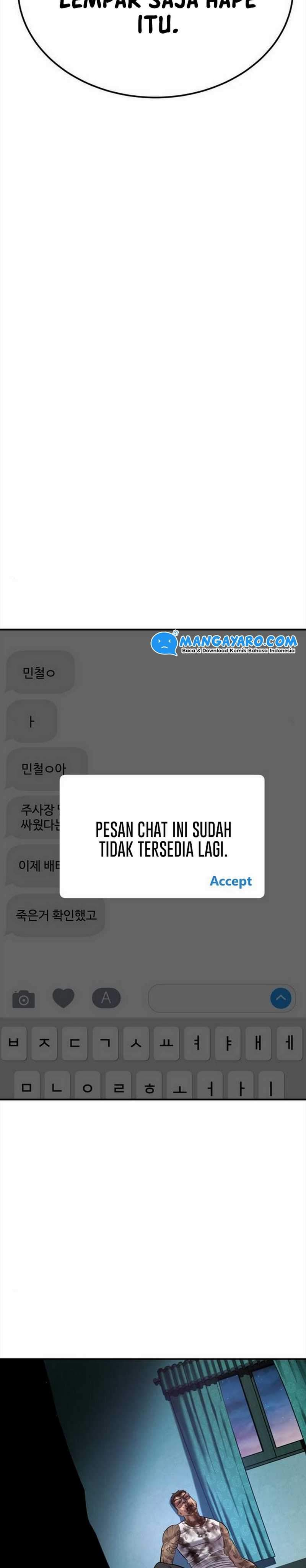 image-komik-manager-kim-chapter-31-17/147