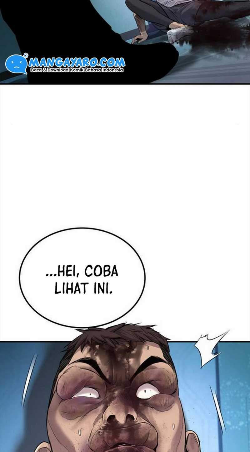 image-komik-manager-kim-chapter-31-18/147