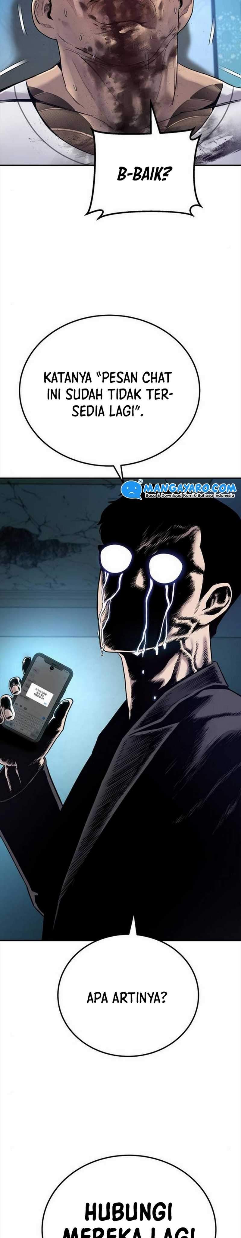 image-komik-manager-kim-chapter-31-19/147