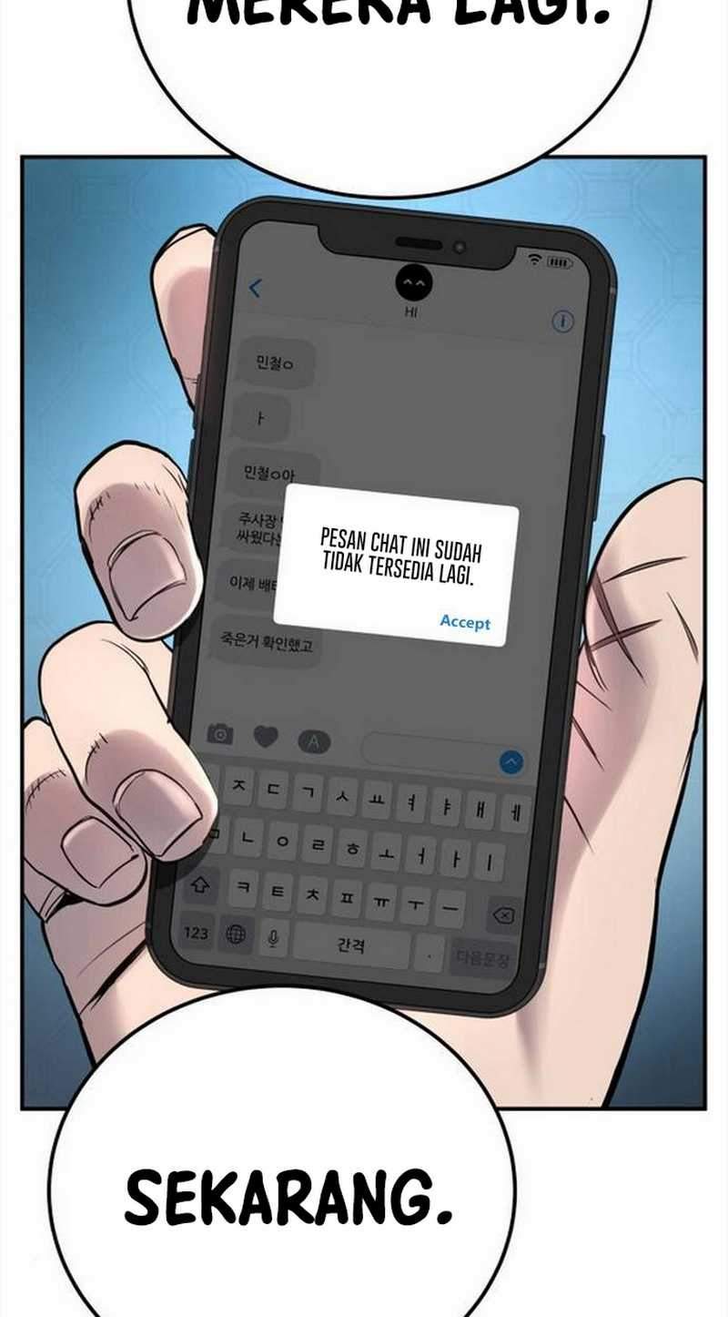 image-komik-manager-kim-chapter-31-20/147