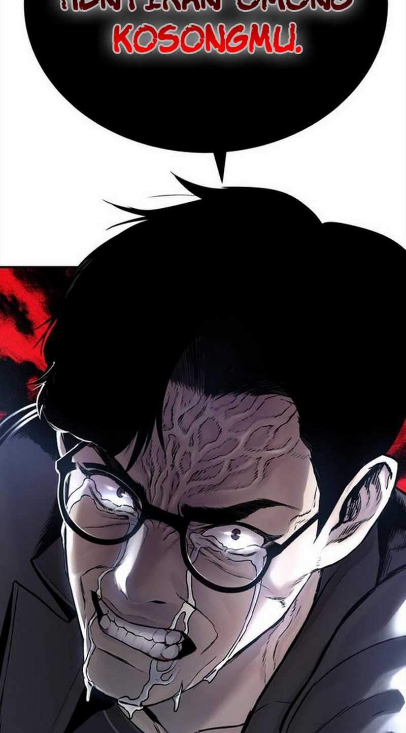 image-komik-manager-kim-chapter-31-22/147