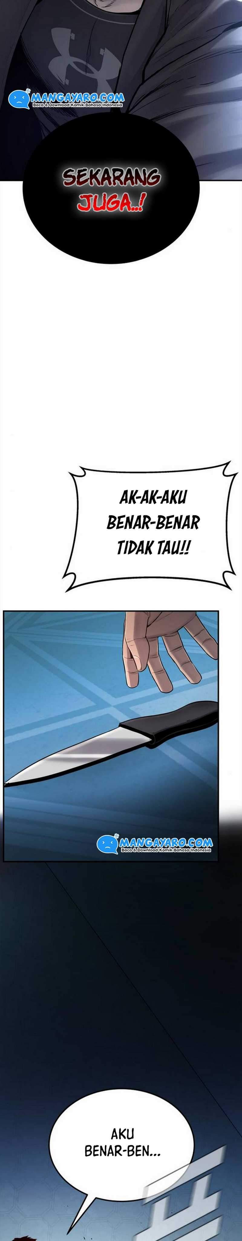 image-komik-manager-kim-chapter-31-23/147