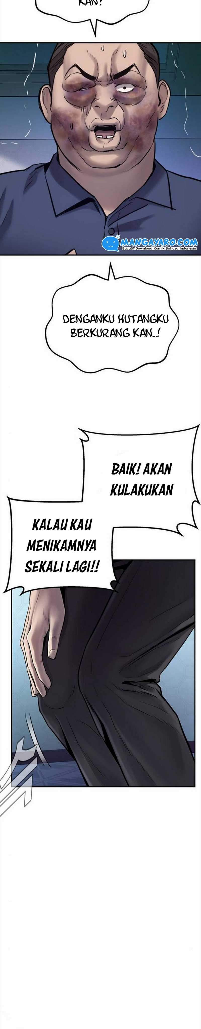 image-komik-manager-kim-chapter-31-27/147
