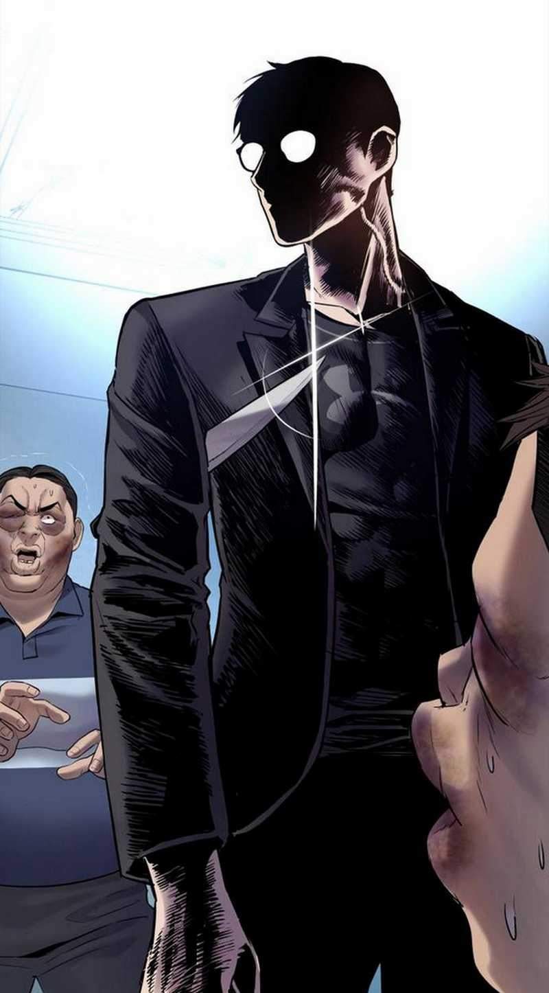 image-komik-manager-kim-chapter-31-28/147