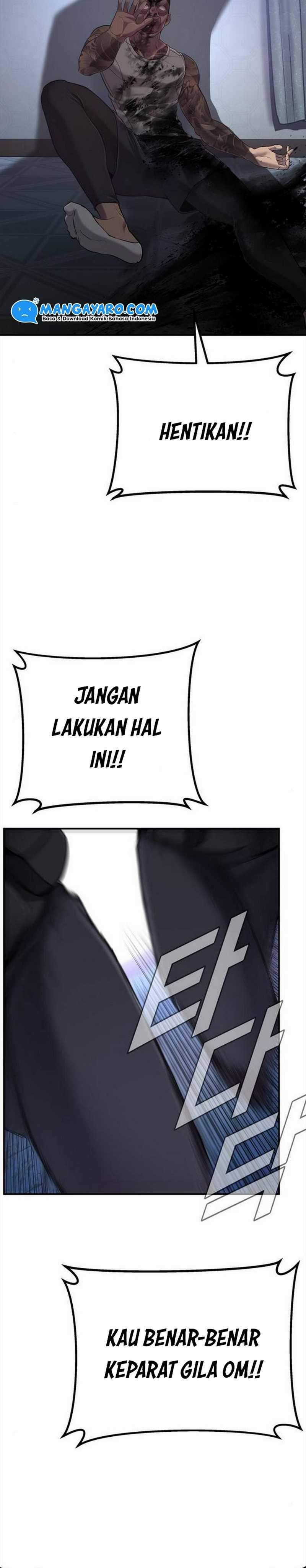 image-komik-manager-kim-chapter-31-31/147