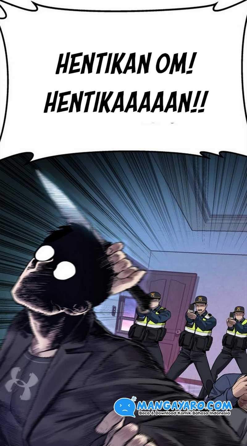 image-komik-manager-kim-chapter-31-32/147