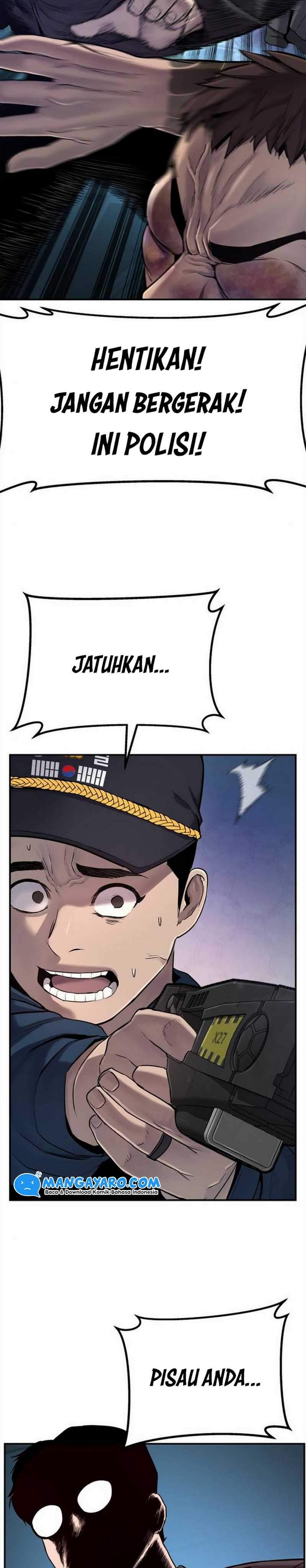 image-komik-manager-kim-chapter-31-33/147