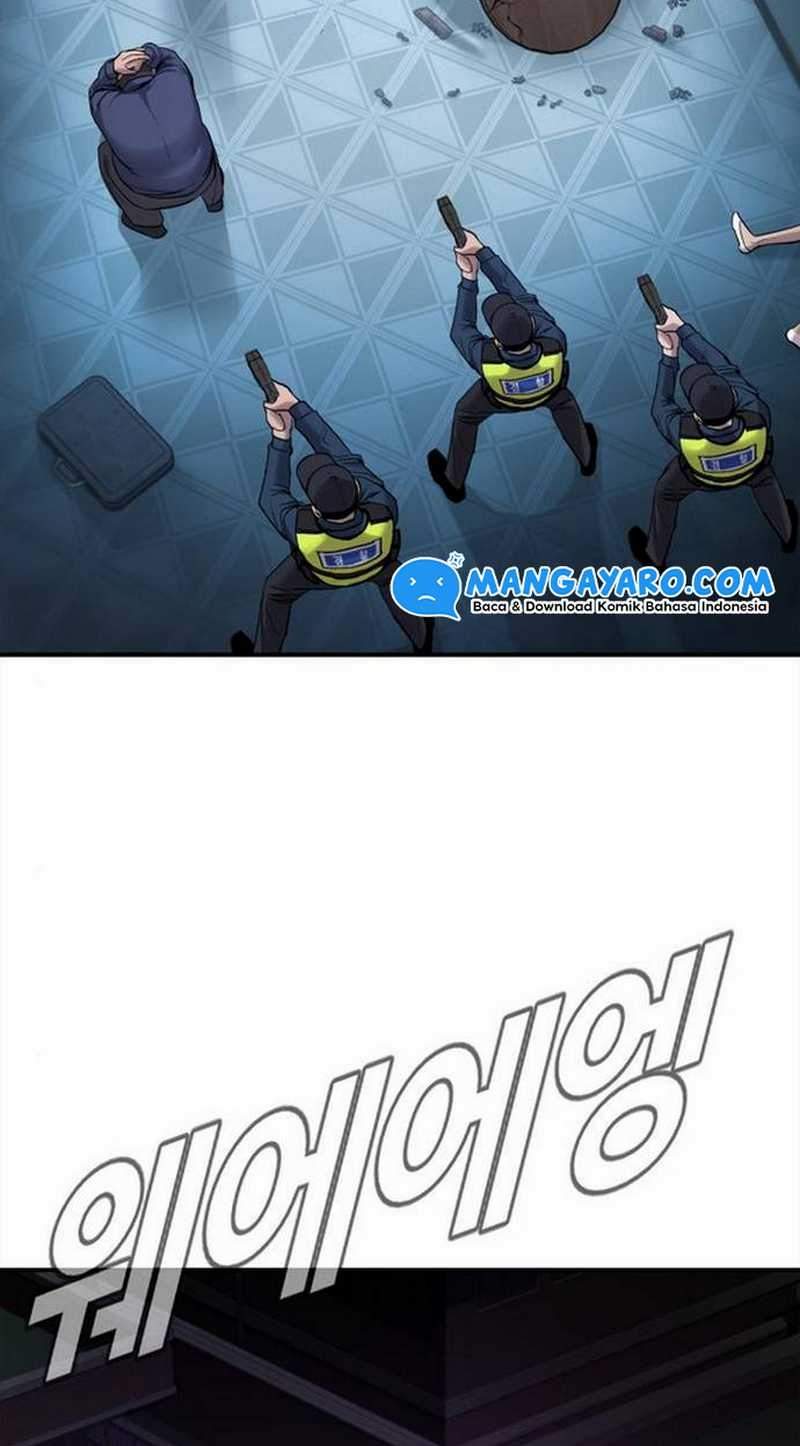 image-komik-manager-kim-chapter-31-36/147