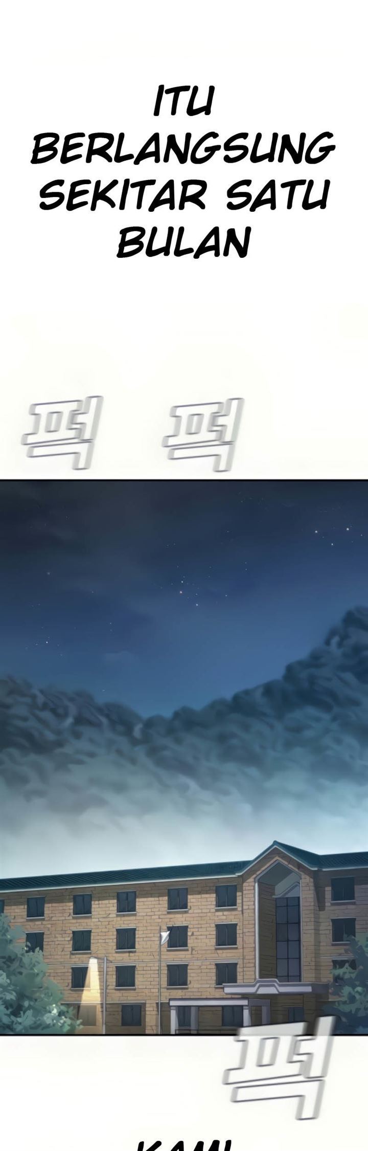 image-komik-manager-kim-chapter-31-40/147