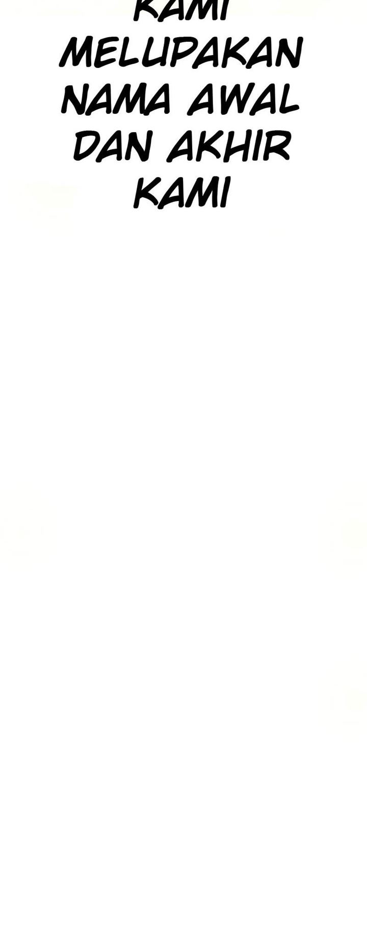 image-komik-manager-kim-chapter-31-41/147