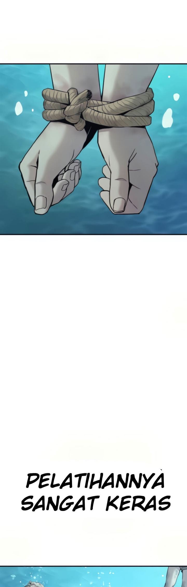 image-komik-manager-kim-chapter-31-42/147