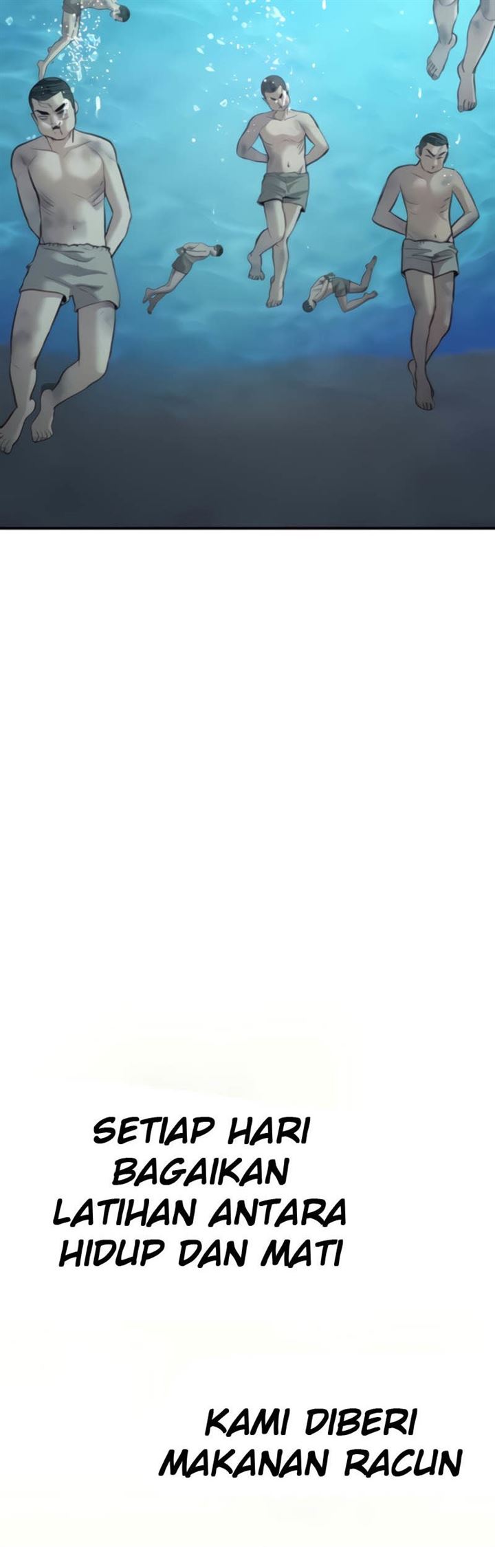 image-komik-manager-kim-chapter-31-43/147