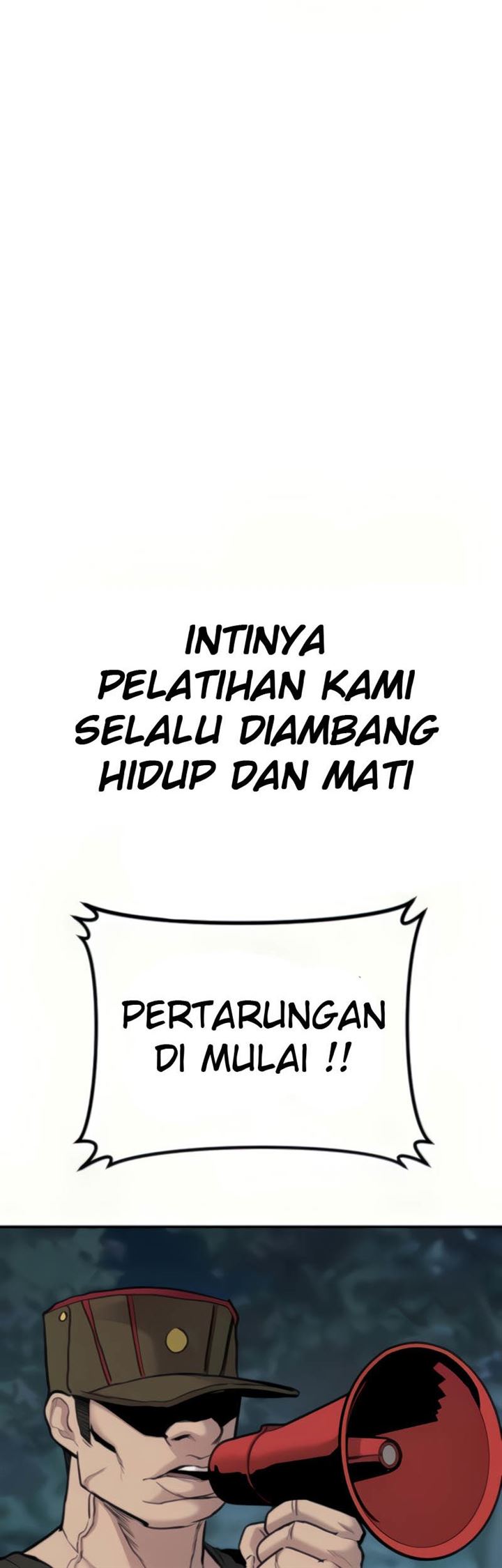 image-komik-manager-kim-chapter-31-45/147