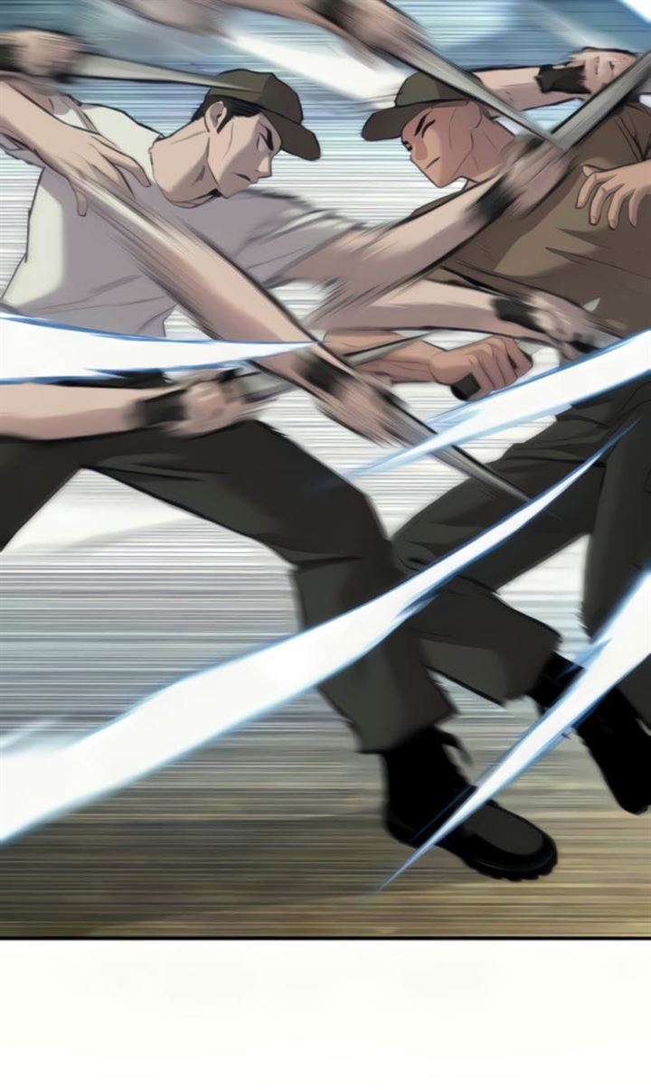 image-komik-manager-kim-chapter-31-48/147