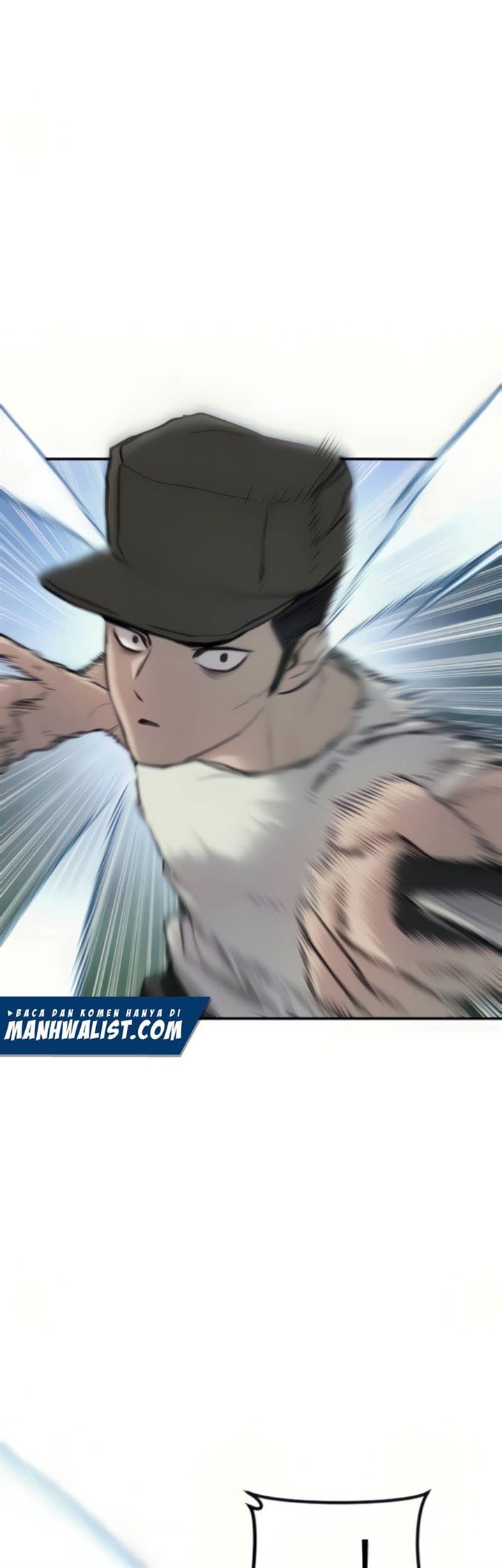 image-komik-manager-kim-chapter-31-49/147