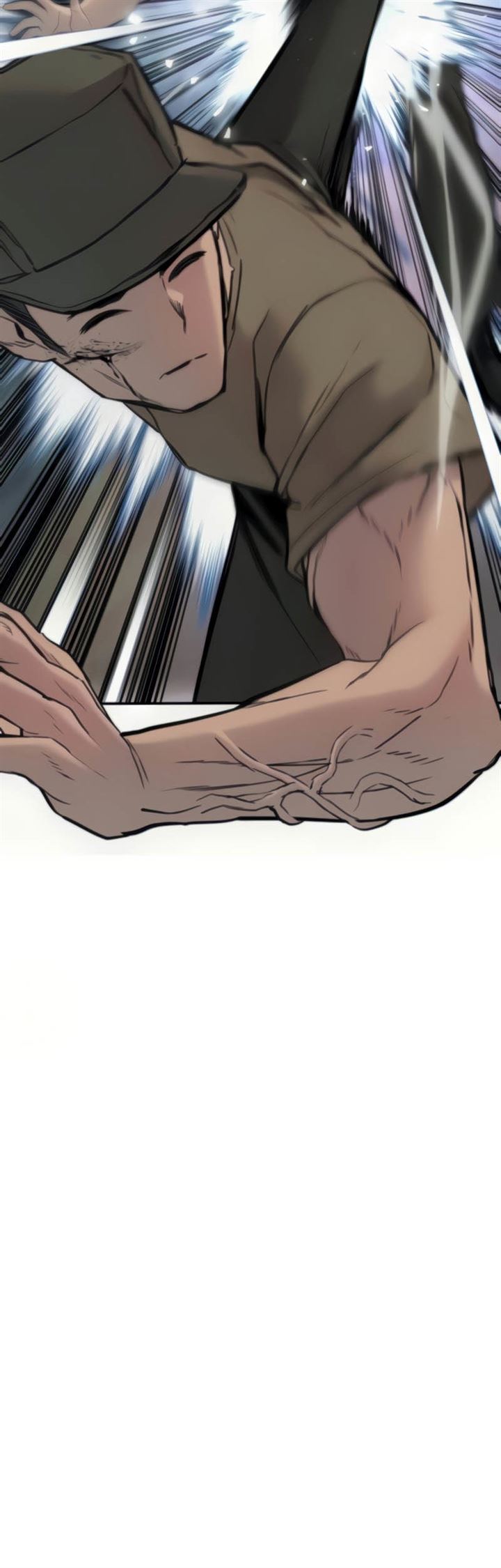 image-komik-manager-kim-chapter-31-52/147