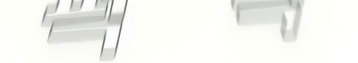 image-komik-manager-kim-chapter-31-55/147