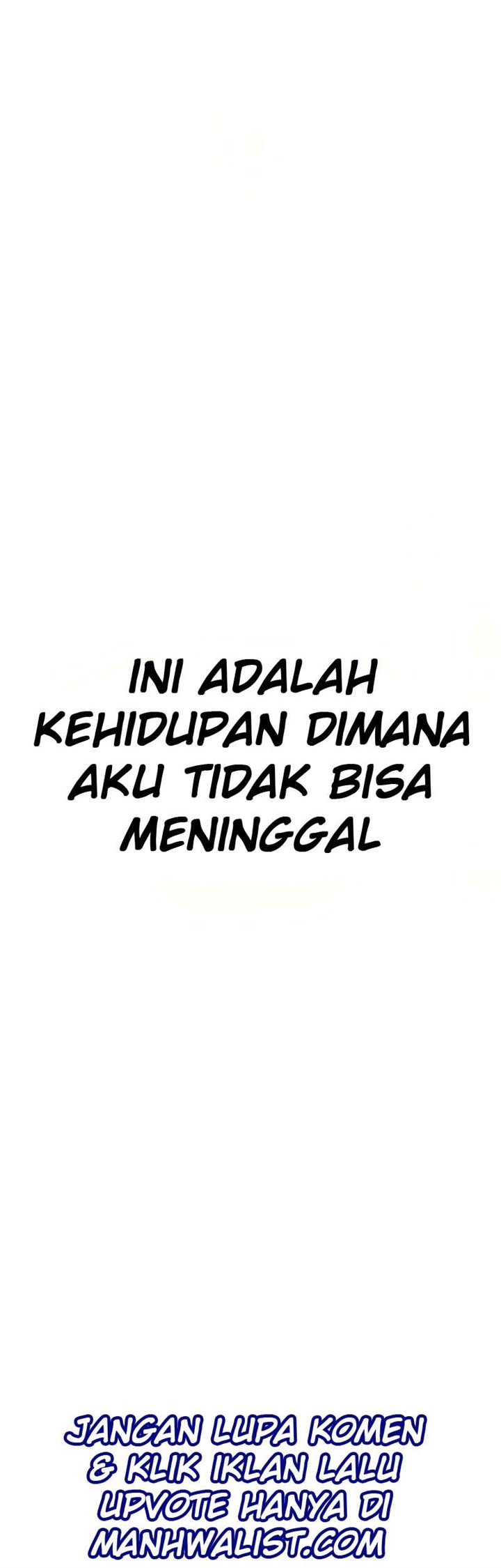 image-komik-manager-kim-chapter-31-56/147