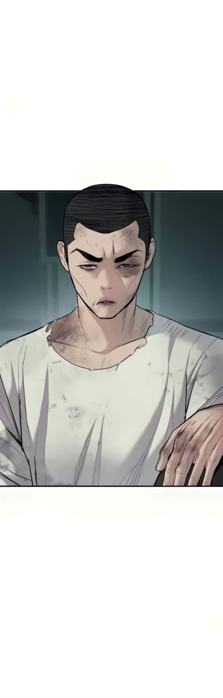 image-komik-manager-kim-chapter-31-57/147