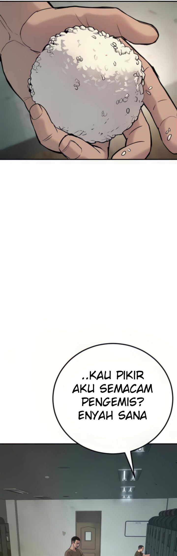 image-komik-manager-kim-chapter-31-58/147