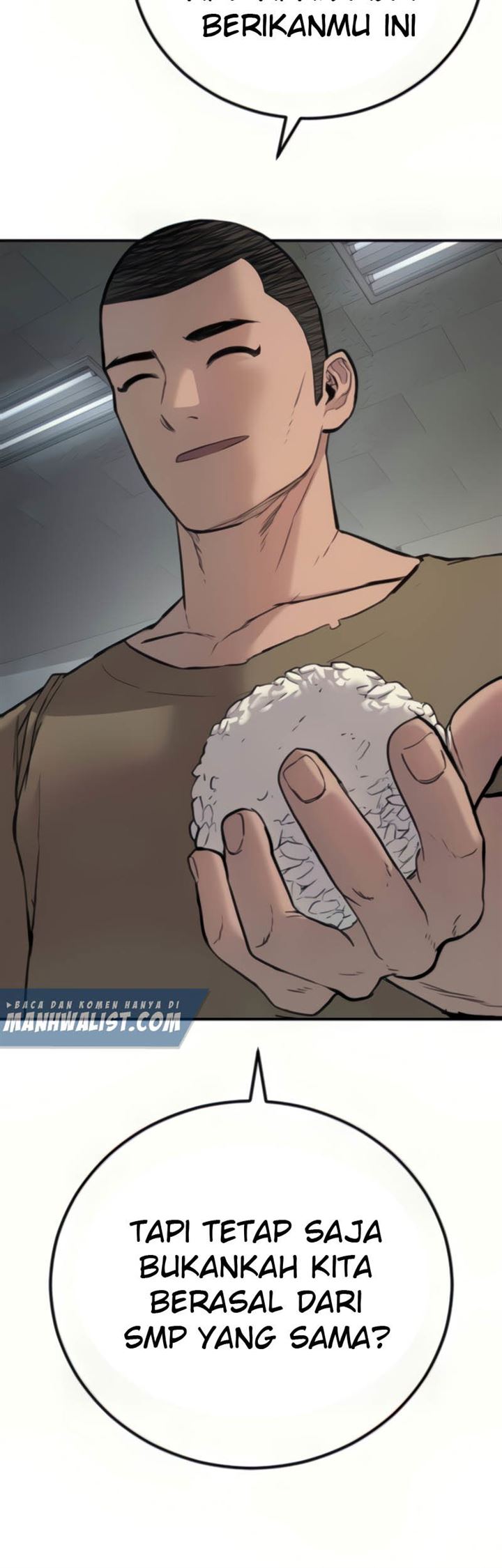 image-komik-manager-kim-chapter-31-60/147