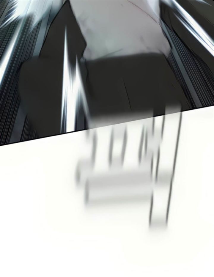 image-komik-manager-kim-chapter-31-62/147