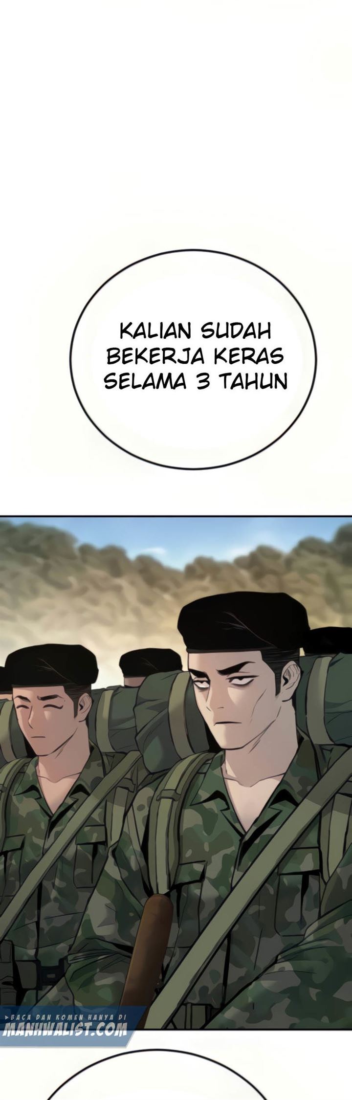 image-komik-manager-kim-chapter-31-66/147