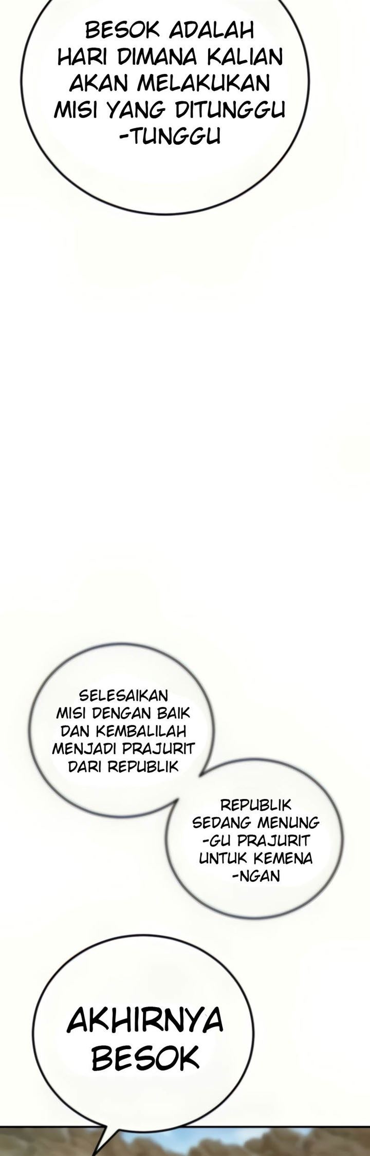 image-komik-manager-kim-chapter-31-67/147