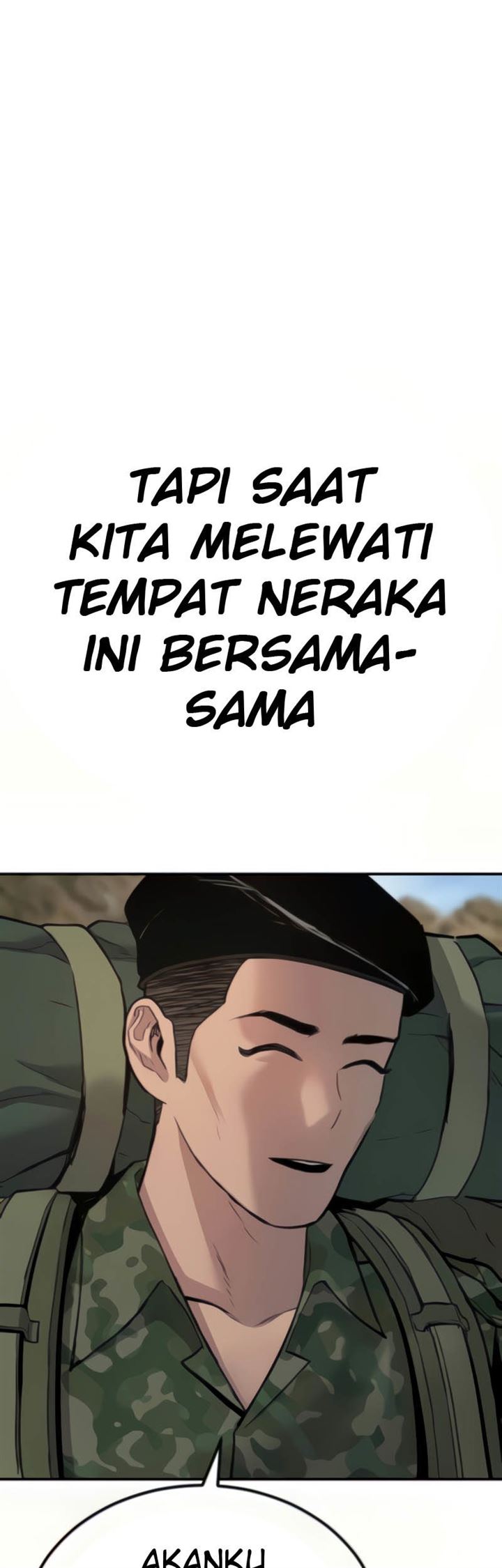 image-komik-manager-kim-chapter-31-71/147