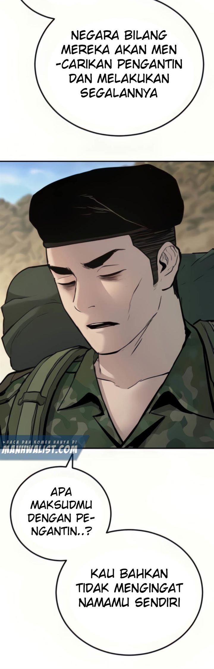 image-komik-manager-kim-chapter-31-73/147