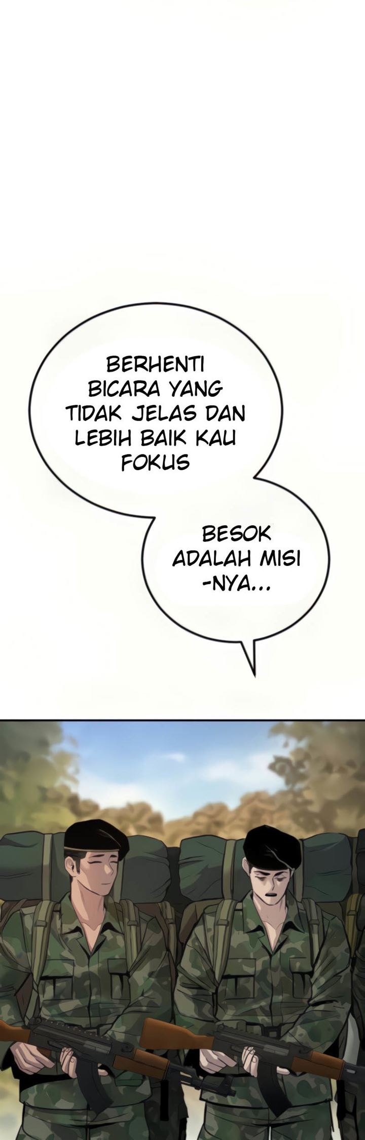 image-komik-manager-kim-chapter-31-74/147