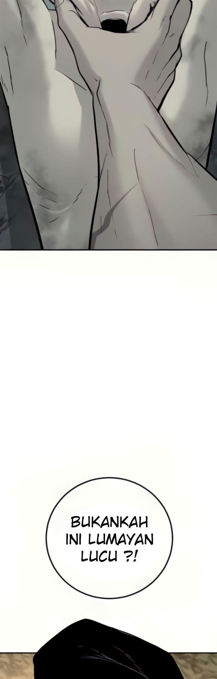 image-komik-manager-kim-chapter-31-79/147