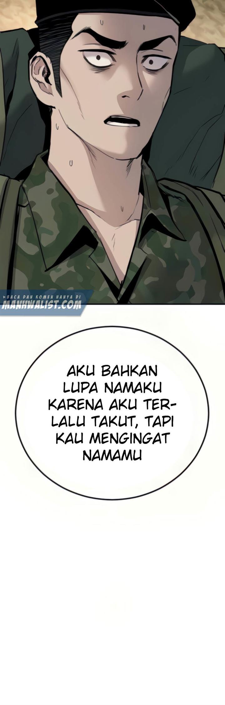 image-komik-manager-kim-chapter-31-80/147
