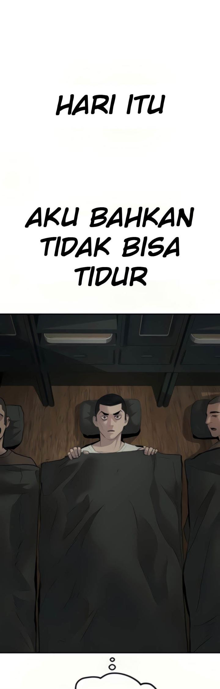 image-komik-manager-kim-chapter-31-81/147