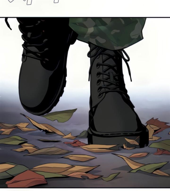 image-komik-manager-kim-chapter-31-84/147