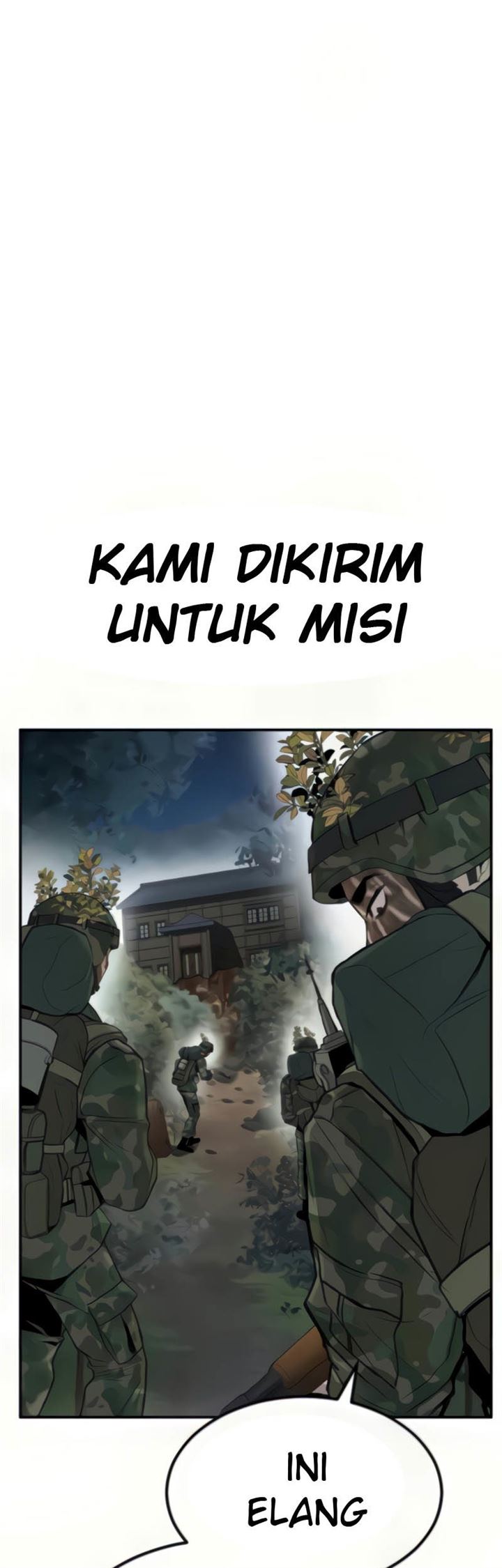 image-komik-manager-kim-chapter-31-85/147