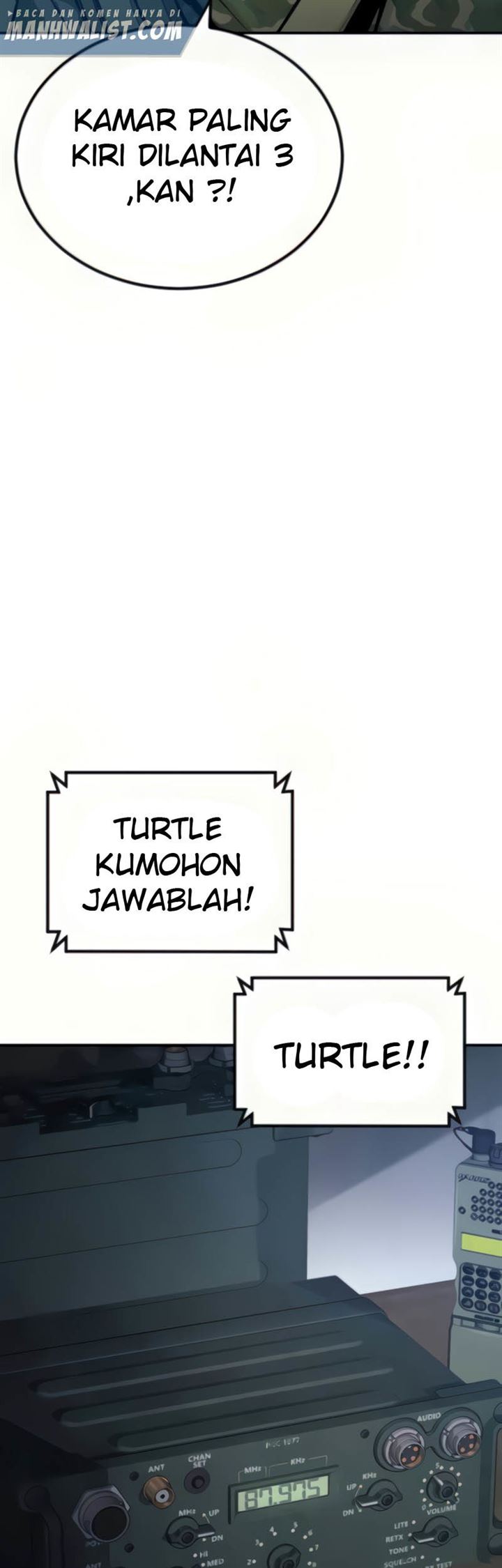 image-komik-manager-kim-chapter-31-87/147