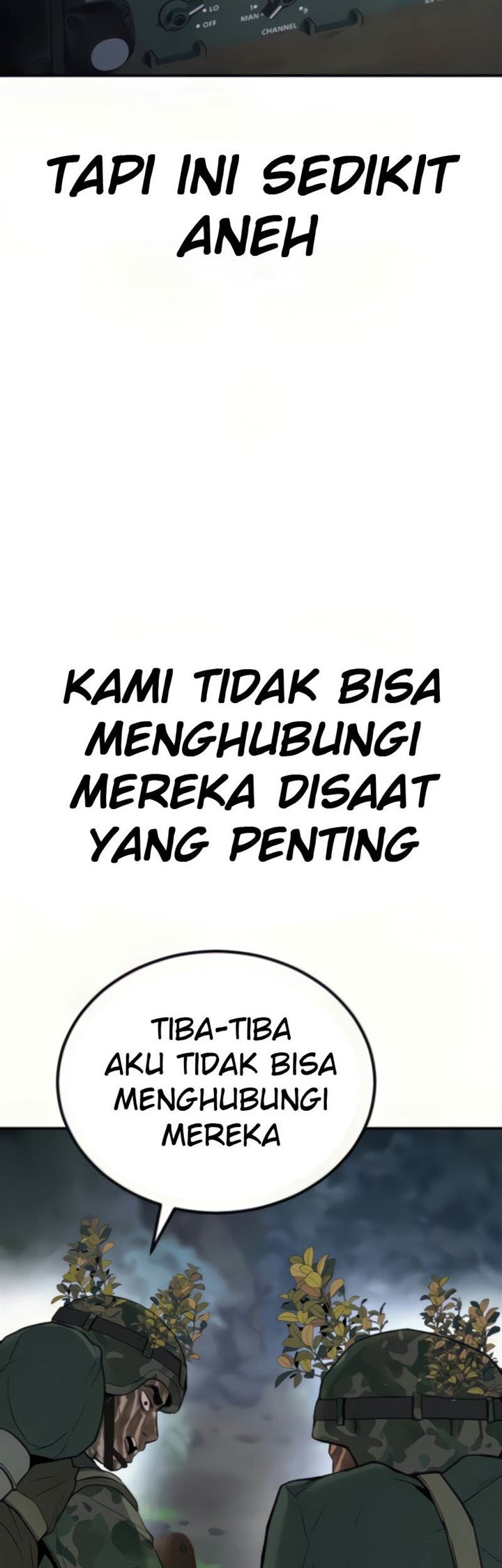 image-komik-manager-kim-chapter-31-88/147