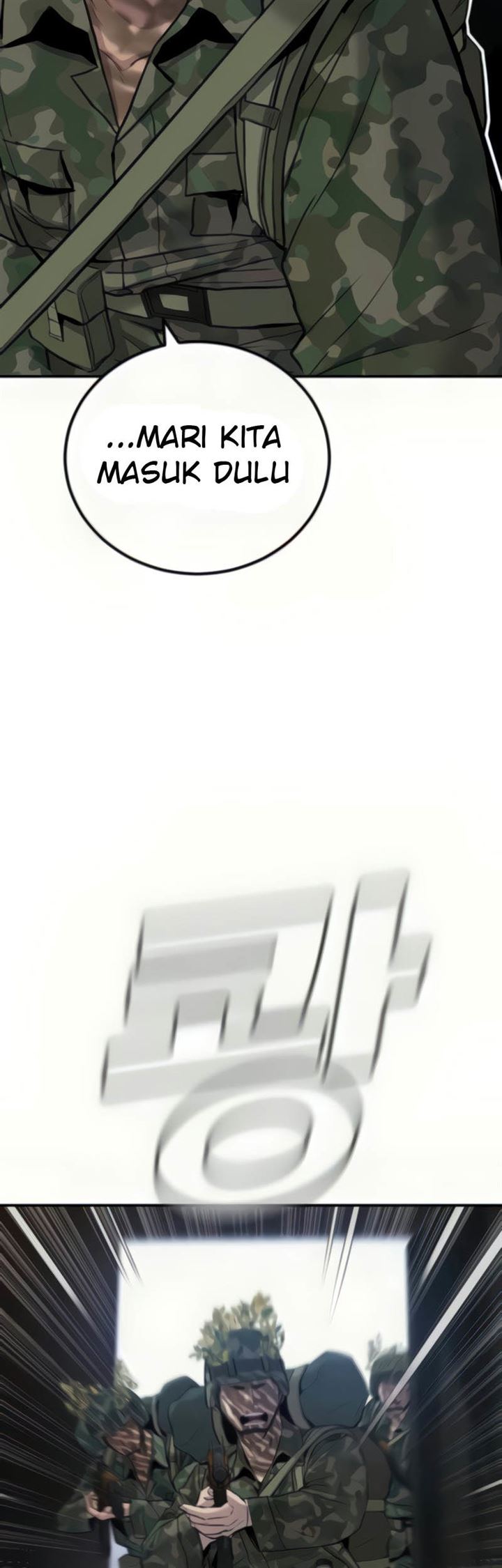 image-komik-manager-kim-chapter-31-90/147