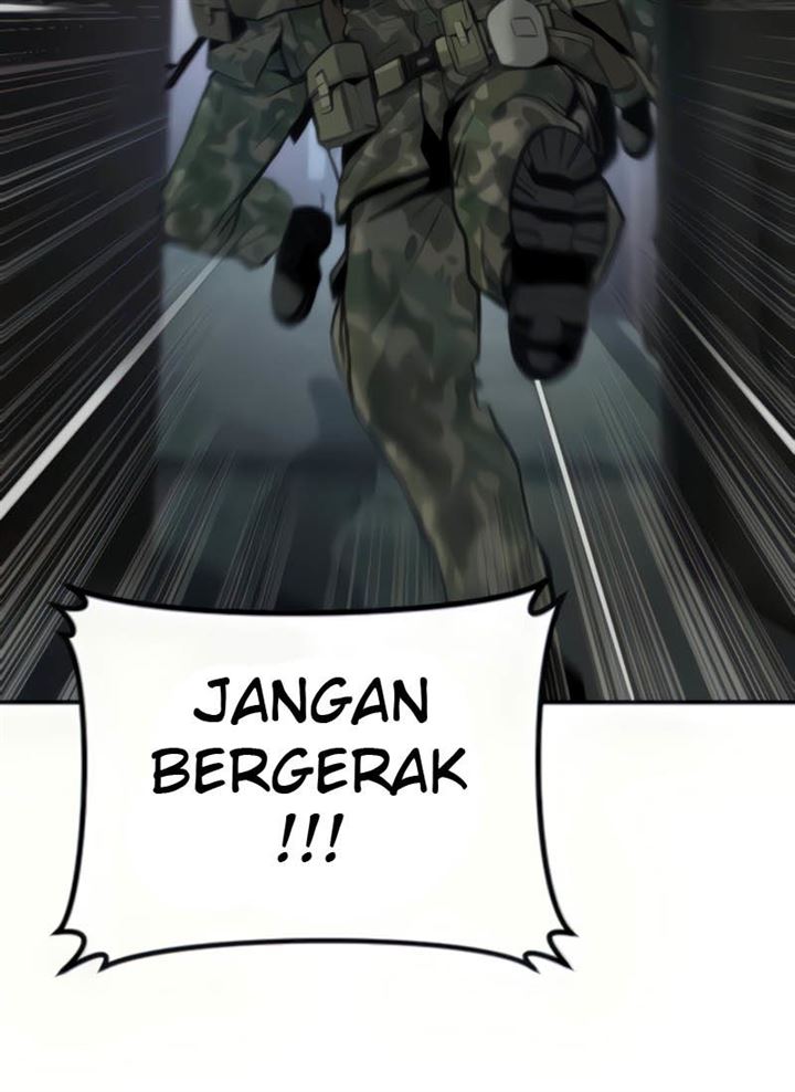 image-komik-manager-kim-chapter-31-91/147