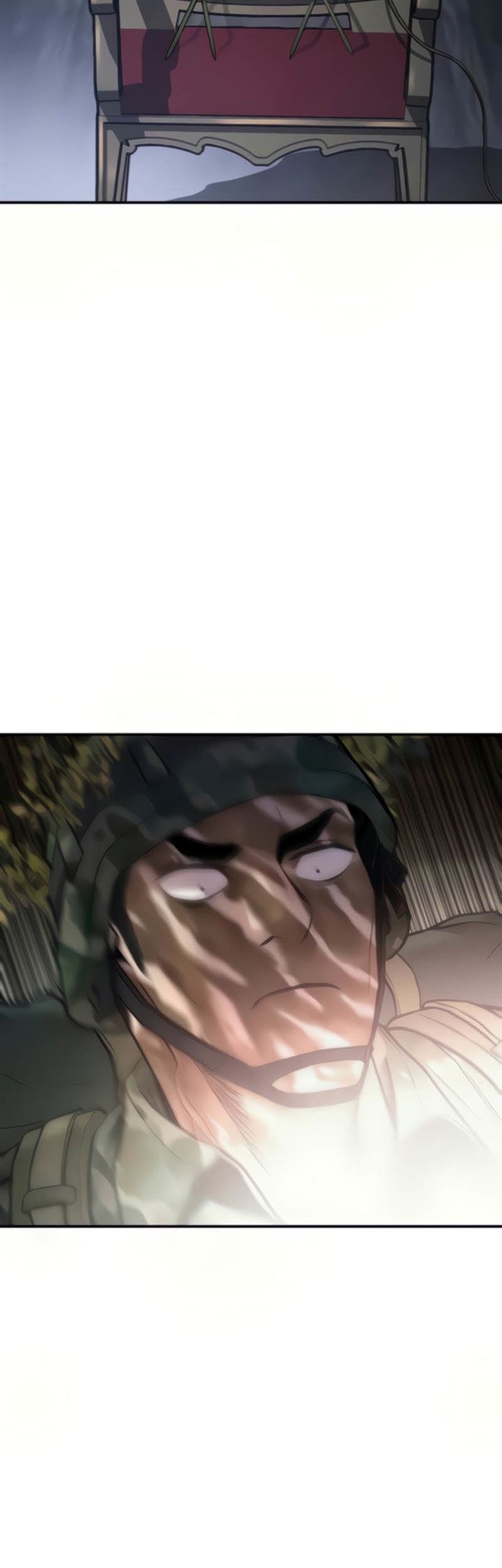 image-komik-manager-kim-chapter-31-93/147