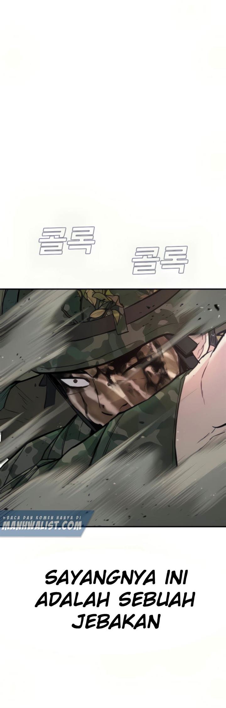 image-komik-manager-kim-chapter-31-95/147