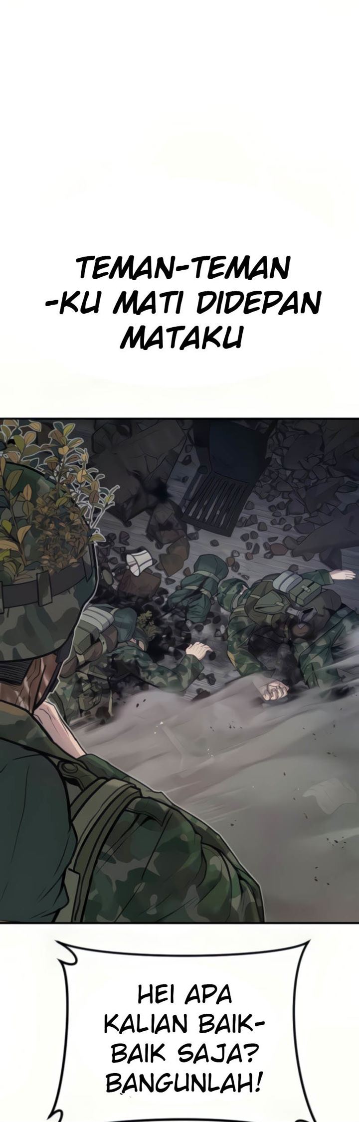 image-komik-manager-kim-chapter-31-96/147