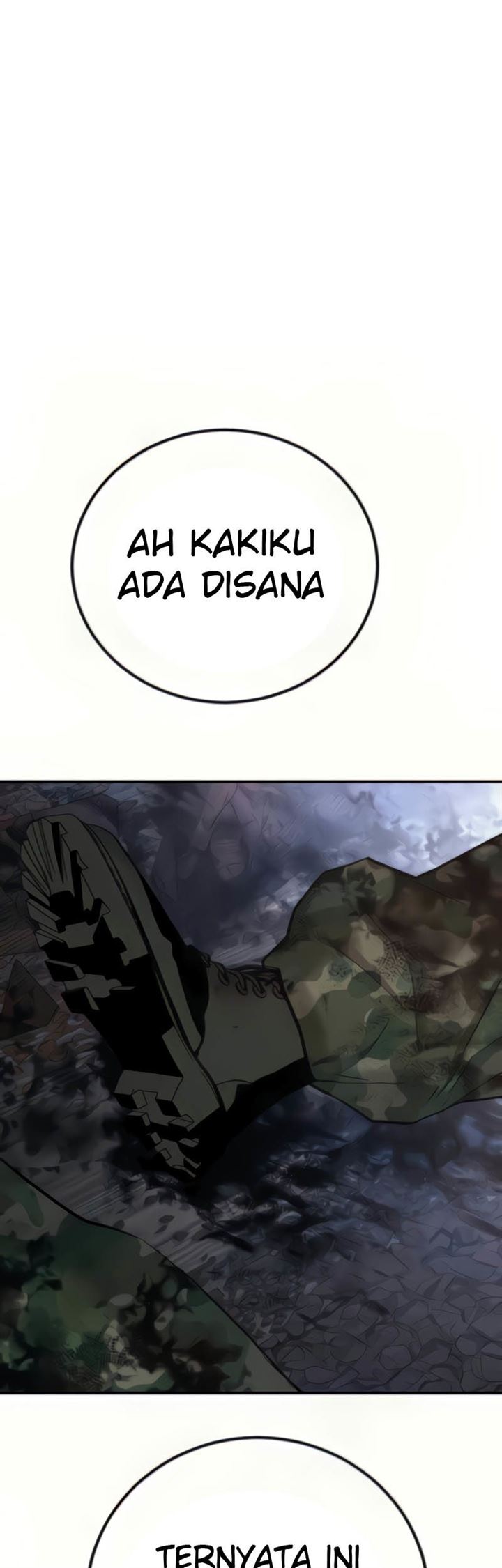 image-komik-manager-kim-chapter-31-99/147