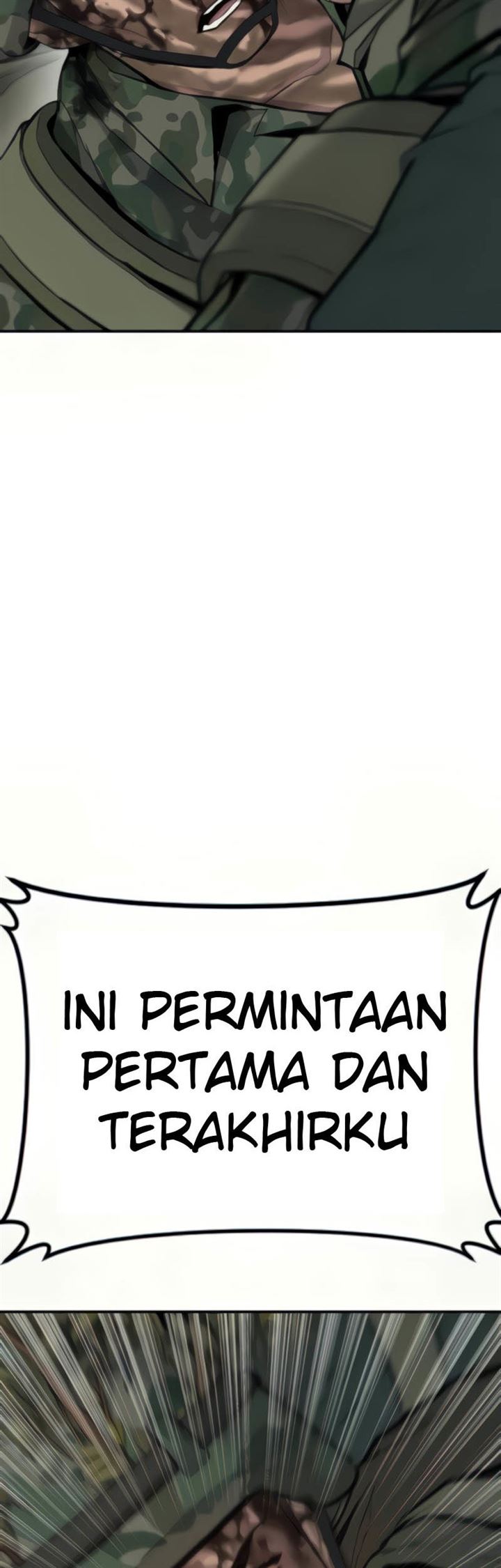 image-komik-manager-kim-chapter-31-106/147