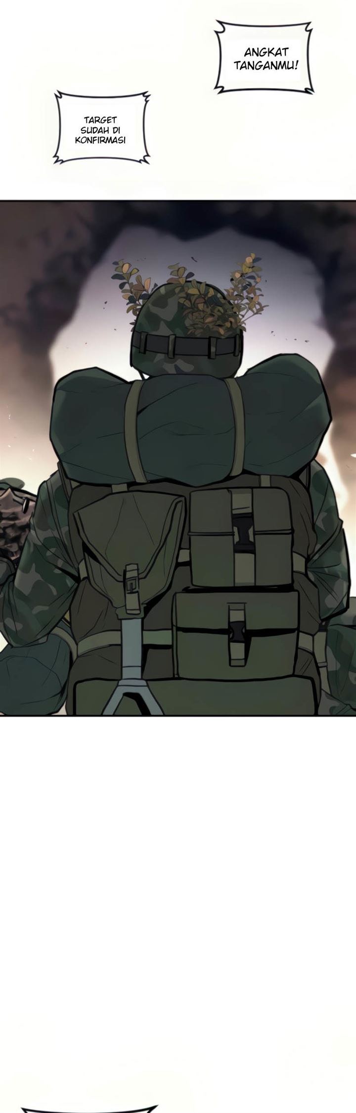 image-komik-manager-kim-chapter-31-108/147