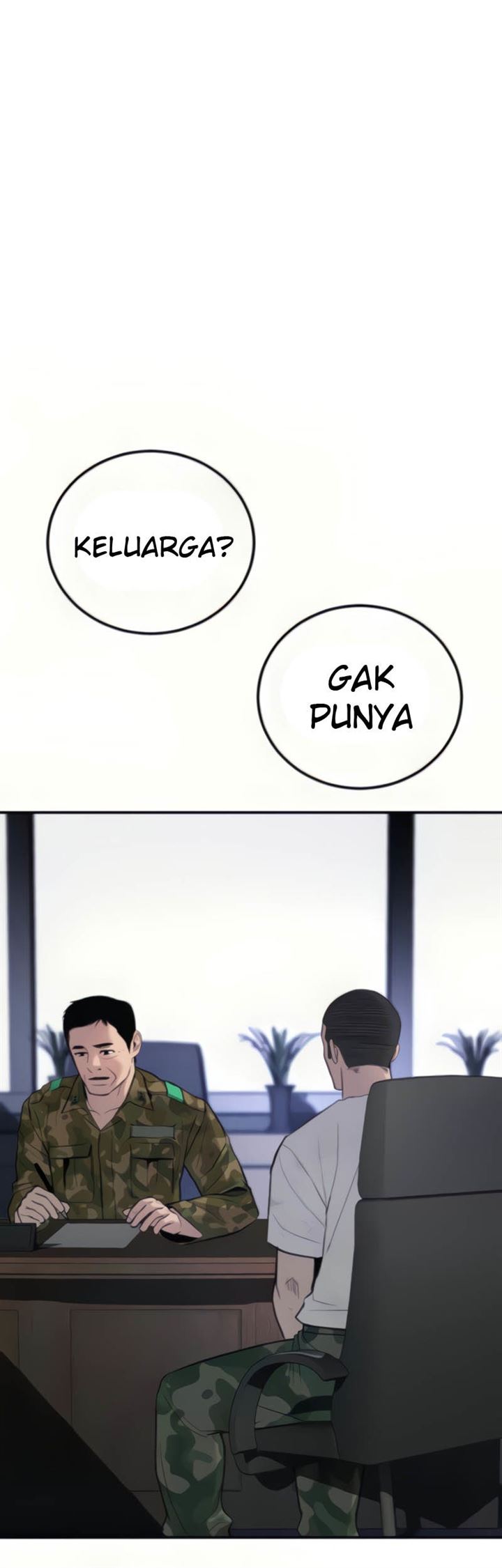 image-komik-manager-kim-chapter-31-111/147