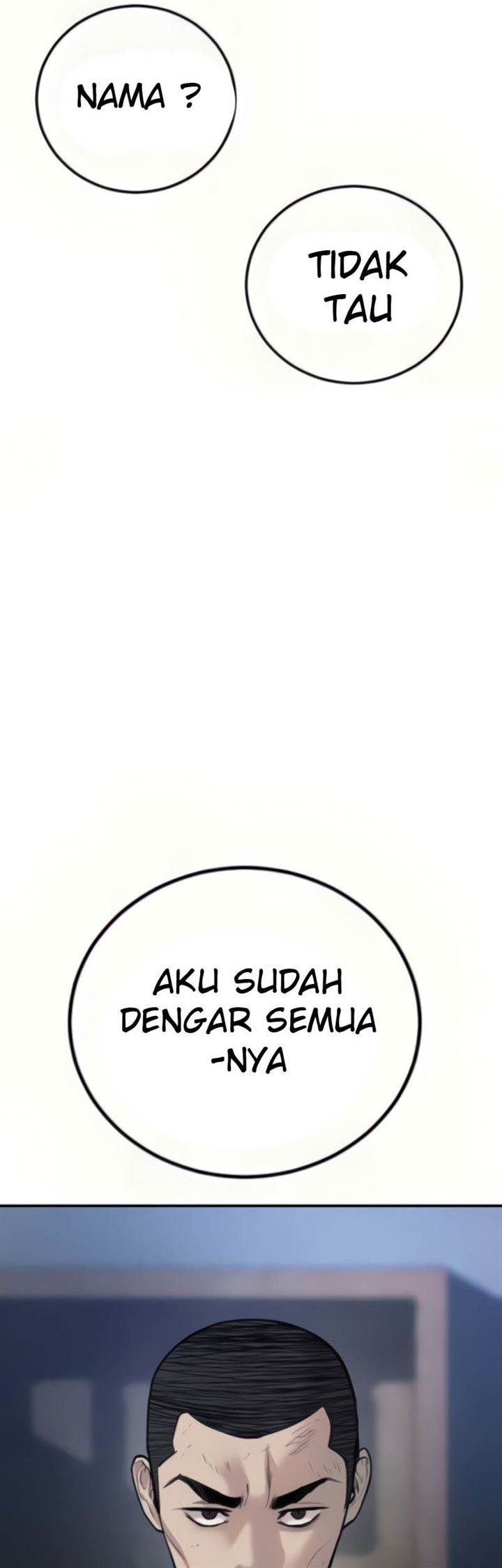 image-komik-manager-kim-chapter-31-112/147