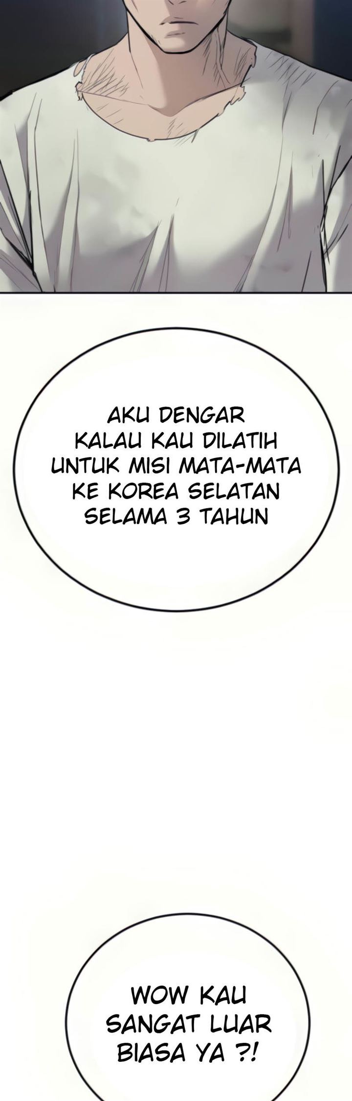 image-komik-manager-kim-chapter-31-113/147
