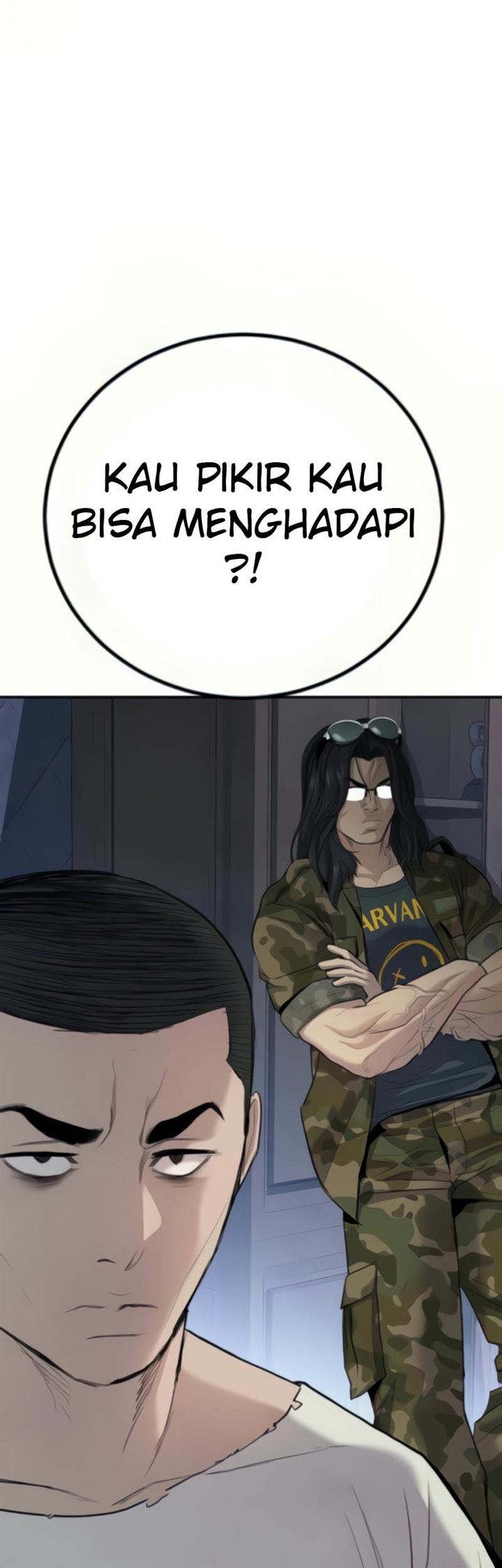 image-komik-manager-kim-chapter-31-116/147